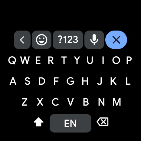 Gboard