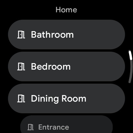 Google Home