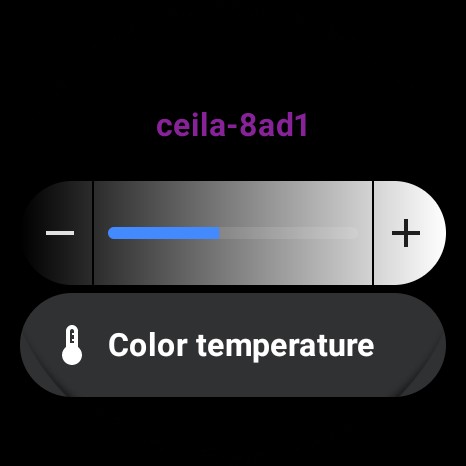 Hue Essentials