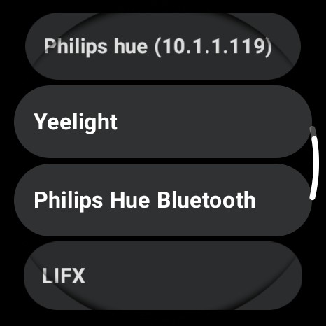 Hue Essentials